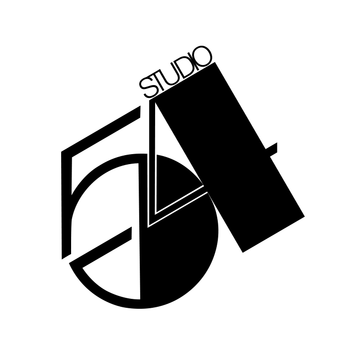 studio54official